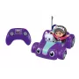 REVELL Carro RC Gabby's Dollhouse Carlita — veículo de brincar telecomandado