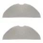 Panos de limpeza MOVA RMP14 para aspirador robô S10 / S10 Plus