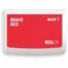 Colop 9C 155111 Vermelho