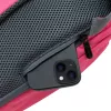 Portátil SBOX NSE-1206P 15,6