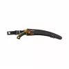 Fiskars SW-240 motosserra manual