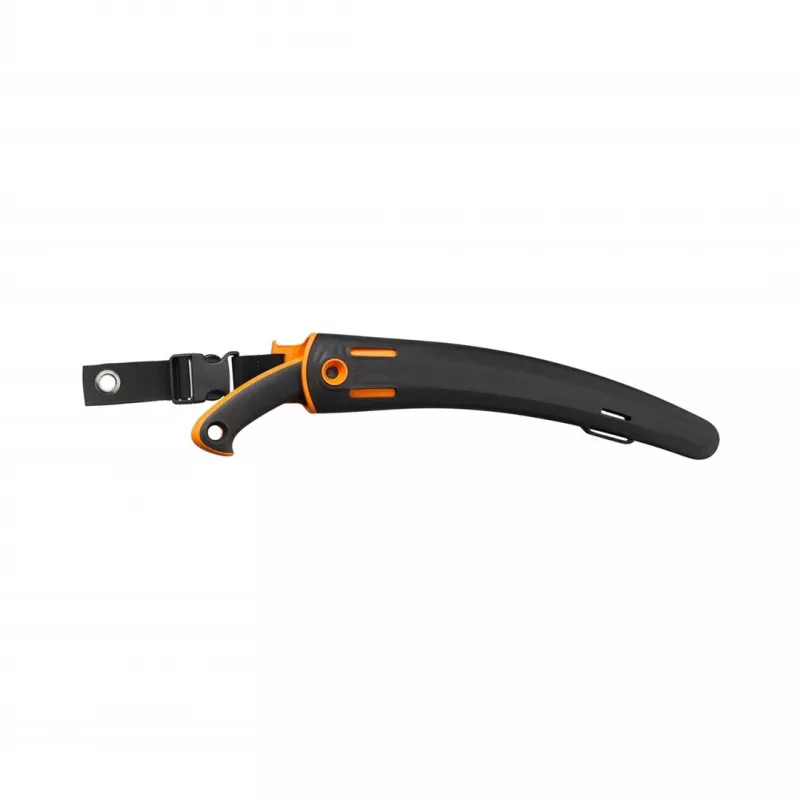 Fiskars SW-240 motosserra manual