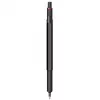 Rotring 2032577 Caneta esferográfica 1 unid.