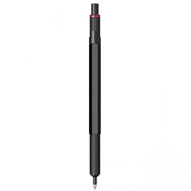 Rotring 2032577 Caneta esferográfica 1 unid.