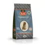 FOLK raças médias e grandes assado de borrego à moda de Podhale com codorniz e salsa - comida seca para cães - 12 kg