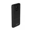 Powerbank portátil Tellur PD102 Boost Pro 10000mAh