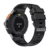 Smartwatch BlitzWolf BW-AT5 preto