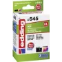 Multipack de tinteiros Edding EDD-545 2 unid.