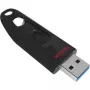 SanDisk Ultra USB 3.0 128GB TV na embalagem SDCZ48-128G-GTV46 (SDCZ48-128G-GTV46)
