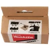 Ferramenta de jardim Makita E-07652