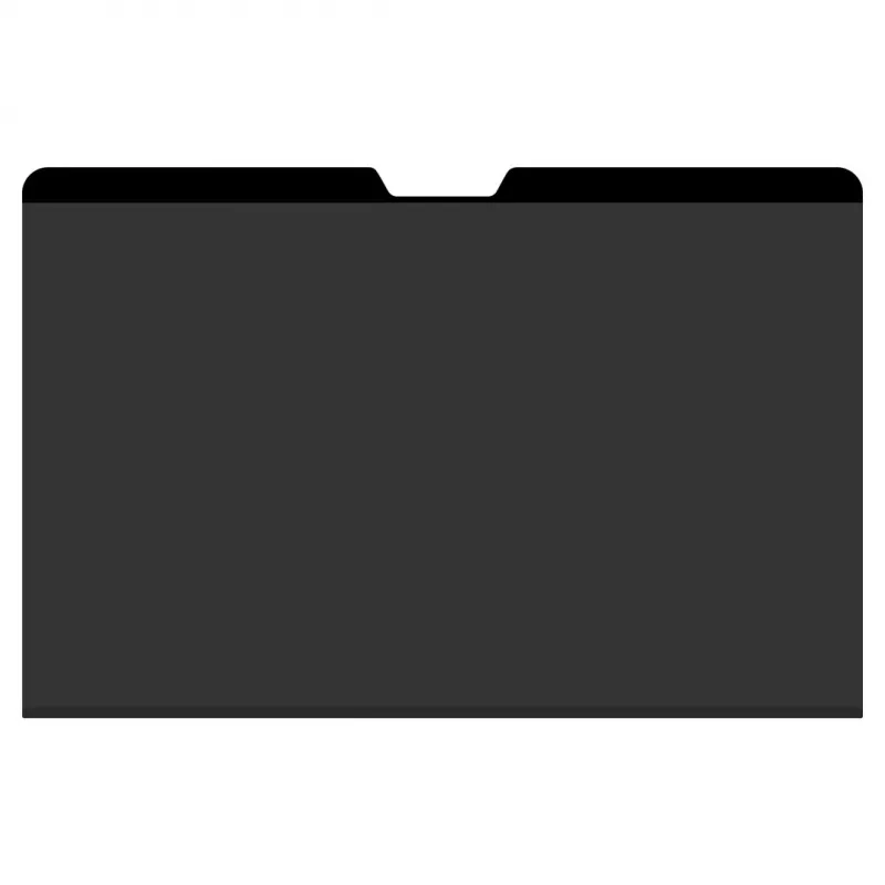 Película magnética de proteção de ecrã para MacBook Air 15