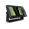Detetor de peixes Garmin STRIKER Vivid 9sv 500 W