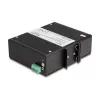 Switch não gerido DeLOCK 88016 Gigabit Ethernet 8 portas 1 Gbit/s