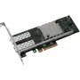 DELL 540-BBDR placa de rede interna Ethernet / Fibra ótica 10000 Mbit/s