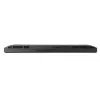 Computador All-in-One Veriton Vero VVZ4724GT i5-14400 16GB W11