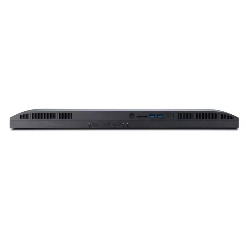 Computador All-in-One Veriton Vero VVZ4724GT i5-14400 16GB W11