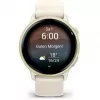 Garmin vívoactive 6 3,05 cm (1,2