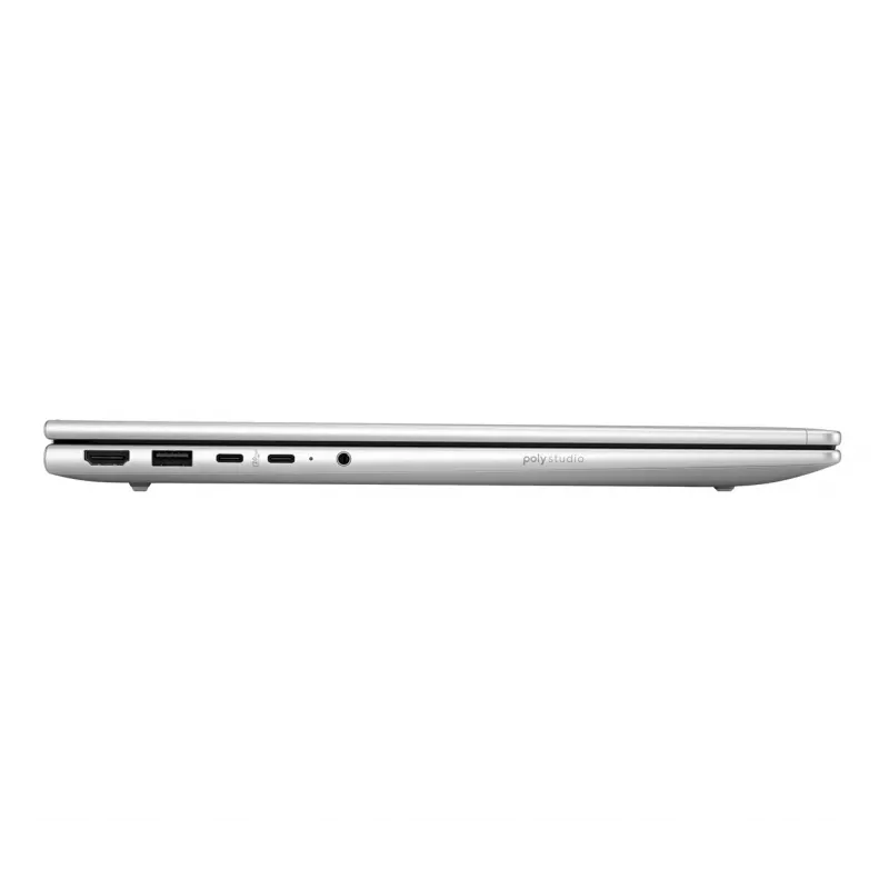 Portátil empresarial HP ProBook 4 G1ah 16 C51G1ET, AMD Ryzen 5 220, 16 polegadas WUXGA, 24GB DDR5, 512GB SSD, Windows 11 Pro, teclado QWERTY inglês