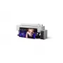 Impressora de grande formato Epson SureColor SC-P20500 Inkjet cor 2400 x 1200 DPI Ethernet LAN