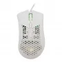 Baracuda BGM-032 Coral branco