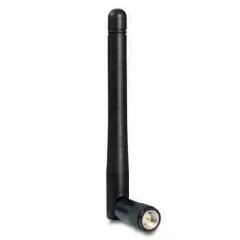 Antena omnidirecional DeLOCK 89437