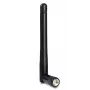 Antena omnidirecional DeLOCK 89437