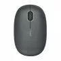 Rato Rapoo M660 Silent RF Wireless + Bluetooth