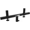 Forquilha para suporte Omnitronic GB-2 para hastes de 35 mm — Omnitronic GB-2 forquilha para suporte, 35 mm