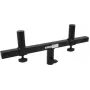 Omnitronic GB-2 forquilha para suporte (6000456F)