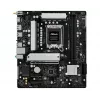 Placa-mãe ASRock B860M-X GEN5 WIFI
