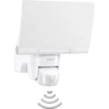 Projetor LED Steinel XLED HOME 2 WS V2