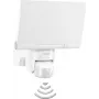 Projetor LED Steinel XLED HOME 2 WS V2