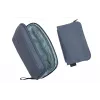 Thule Aion | Organizador de viagem | Organizador | Dark Slate