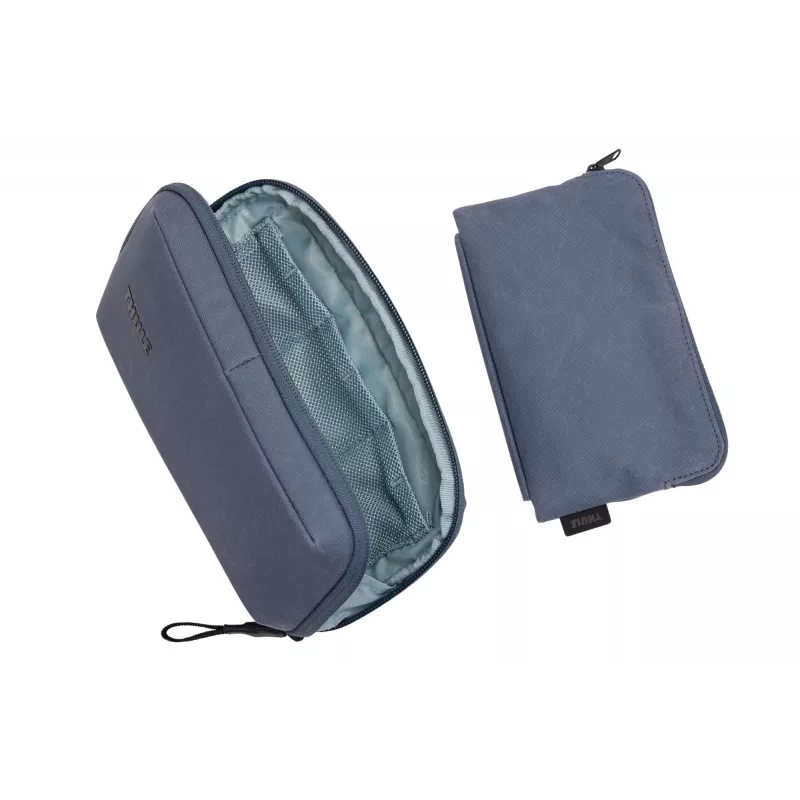 Thule Aion | Organizador de viagem | Organizador | Dark Slate