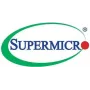 Sistema de refrigeração para computador Supermicro SNK-P0083AP4 dissipador/refrigerador de processador cinzento