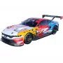 Carrera HYBRID Ford Mustang GT3 Champion Spirit No.64 (50051018)