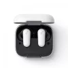 Auscultadores Anker Soundcore P30i