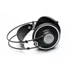 AKG K702 auscultadores abertos over-ear