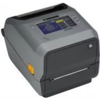 Zebra 300 dpi - Cabeça de impressão - para Zebra ZD621d (P1112640-051)