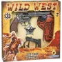 Conjunto cowboy de brinquedo Gonher modelo 239850 – acessório de fantasia para crianças