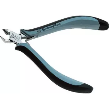 Alicate de corte diagonal C.K Tools SensoPlus