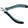 Alicate de corte diagonal C.K Tools SensoPlus