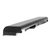 Bateria para ASUS X301 11,1V 4400mAh