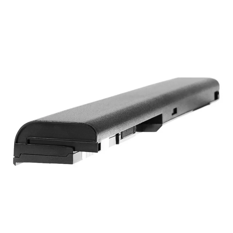 Bateria para ASUS X301 11,1V 4400mAh
