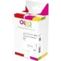 Armor K10410OW - Compatível - preto - ciano - magenta - amarelo - HP - Multipack - DeskJet INK ADVANTAGE 5645 - Envy 5540 E-ALL-IN-ONE - 5540 SERIES - 5