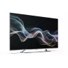 TV Sharp 4K Ultra HD QLED MiniLED | 65JP7265E | 55 | Smart TV | Google TV | UHD