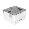 Impressora laser Pantum P3300DW 1200 x 1200 DPI A4 Wi-Fi