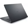 DELL Pro Max 16 Plus/Ultra 7 265HX/2x16GB/512GB SSD/16 FHD+/RTX PRO 1000 Blackwell 8GB/Smart Card/Câmara FHD RGB/Mic/WLAN/Teclado retroiluminado EST/6 Cell/W11Pro/3 anos no local