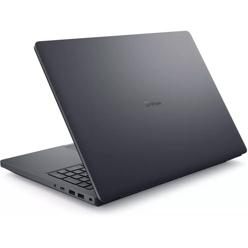 DELL Pro Max 16 Plus/Ultra 7 265HX/2x16GB/512GB SSD/16 FHD+/RTX PRO 1000 Blackwell 8GB/Smart Card/Câmara FHD RGB/Mic/WLAN/Teclado retroiluminado EST/6 Cell/W11Pro/3 anos no local