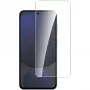 4smarts Second Glass para Samsung Galaxy A37 / A36 / A56 / S24 FE